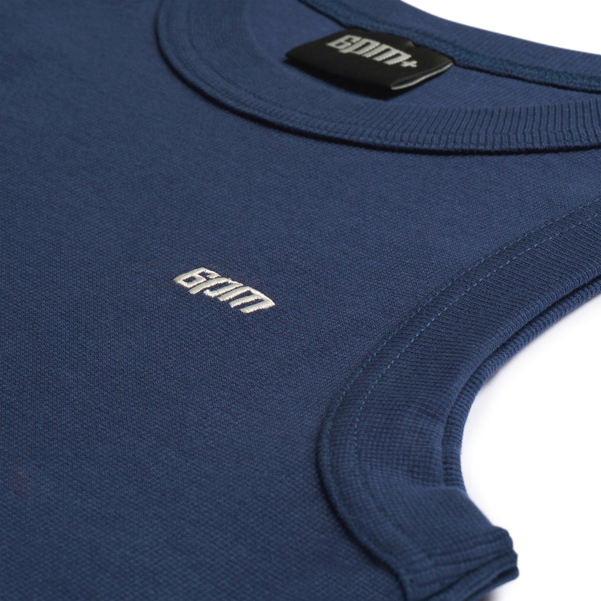 TANK TOP NAVY